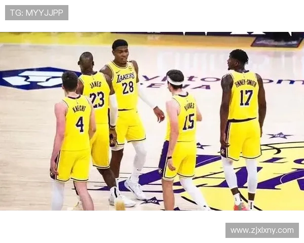 2002年湖人对阵马刺经典比赛回顾及下载资源分享