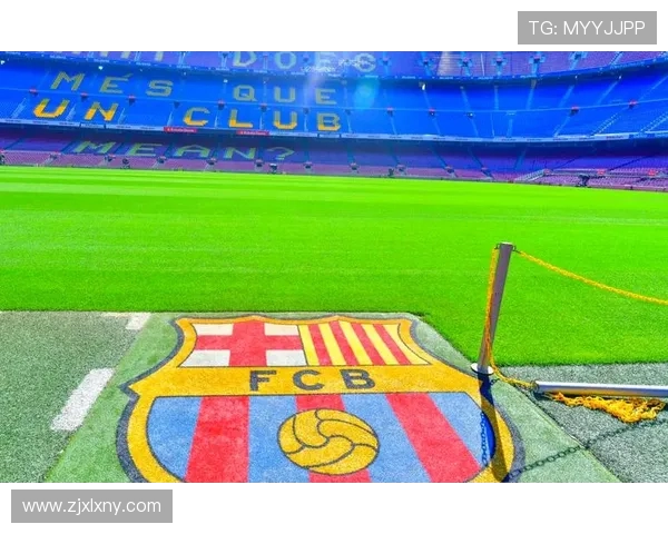 0809赛季欧冠经典对决巴塞罗那迎战切尔西激情四溢的巅峰之战