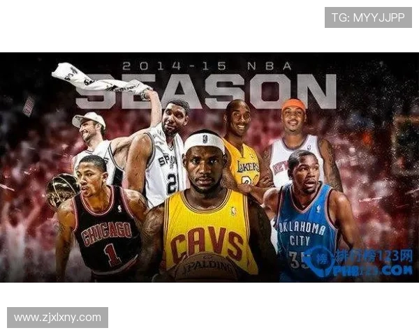 2013至2014赛季雷霆与火箭的精彩对决回顾与分析