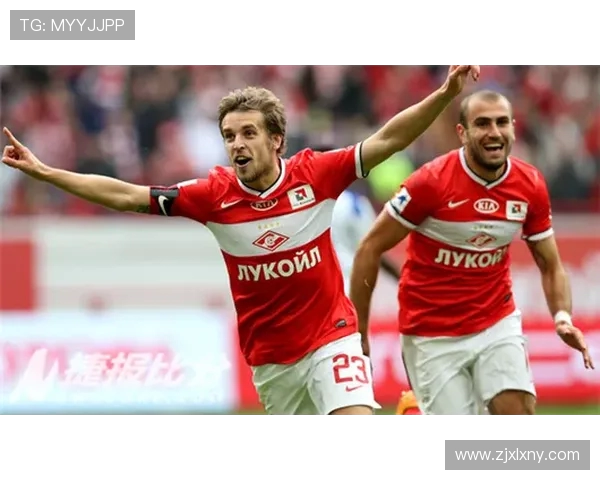 2018年乌法与莫斯科火车对决的精彩瞬间与背后故事解析