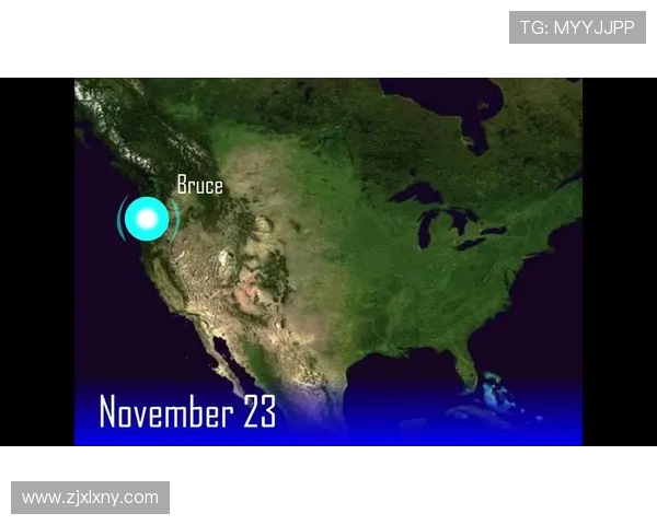 2018神秘人对决风暴的惊险旅程与背后真相揭秘