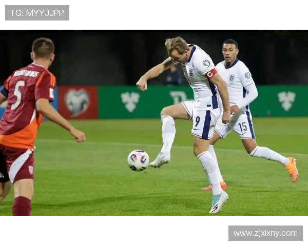 CCTV5直播塞尔维亚对阵瑞士精彩赛事分析与前瞻评论