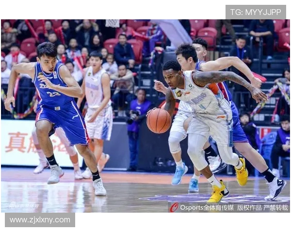 CBA新疆队与天津队精彩对决录像回放全程回顾与精彩瞬间分析