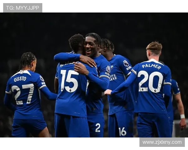 不莱顿与莱斯特城的激烈对决谁能在英超赛场上笑到最后