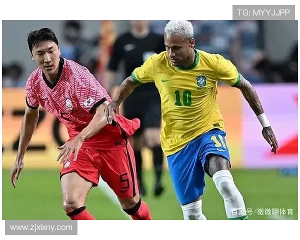 中国与韩国球员对决解析：技术风格与战术运用的深度比较