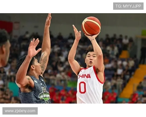 中国男篮与伊朗队冲突事件深度解析及其对篮球赛的影响