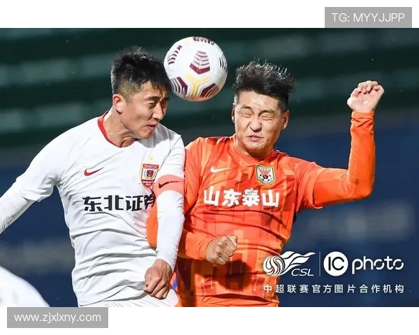 中国队迎战突尼斯全力争胜展现团队实力与拼搏精神