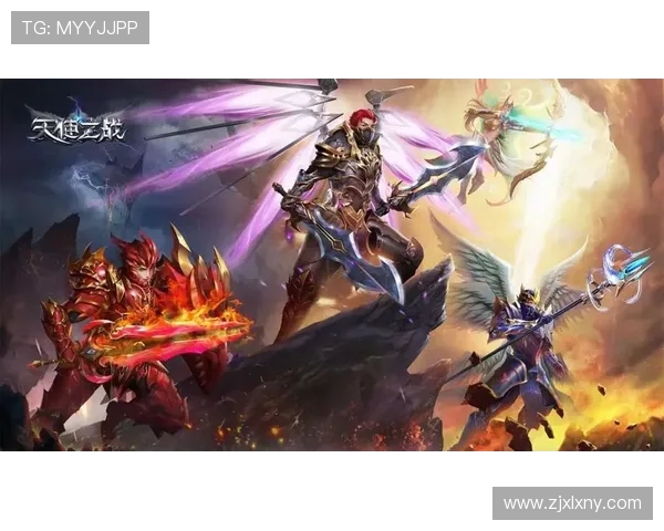 仙皇与米罗的巅峰对决谁能称霸战场引发热血沸腾的传奇之战 仙皇与米罗的巅峰对决谁能称霸战场引发热血沸腾的传奇之战