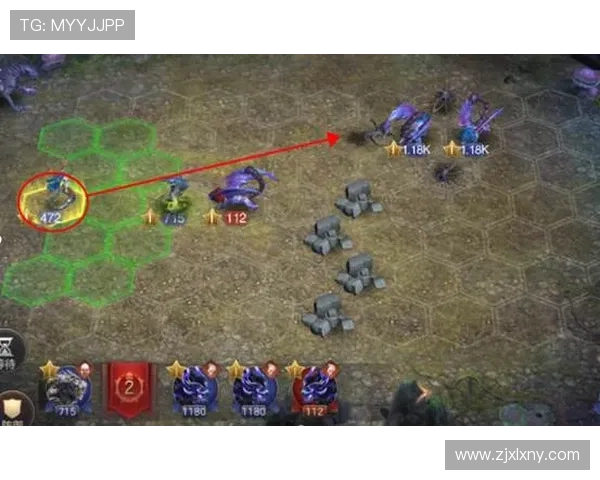 京都与德岛漩涡今日对决精彩纷呈谁能赢得胜利的荣耀