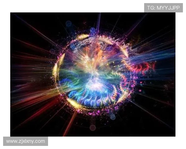 伊萨克的传奇人生与科学探索之旅：从天文学到物理学的辉煌成就