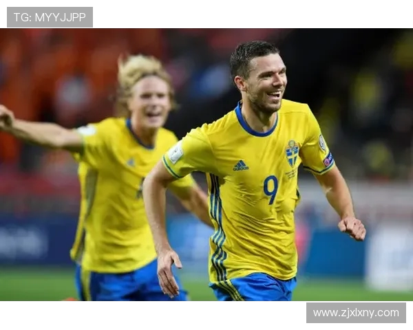 佛罗伦萨与罗马对决前瞻分析及比赛结果预测