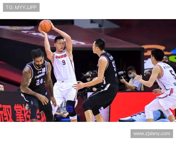 八一男篮与吉林队精彩对决全场录像回顾与精彩瞬间分析