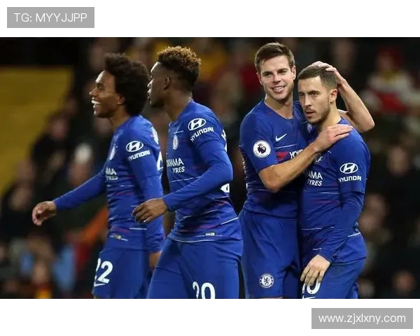 切尔西与沃特福德精彩对决直播全程回顾与分析