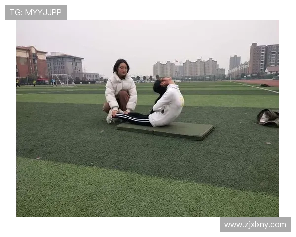 刘铮：从篮球场到人生舞台的奋斗与坚持之路