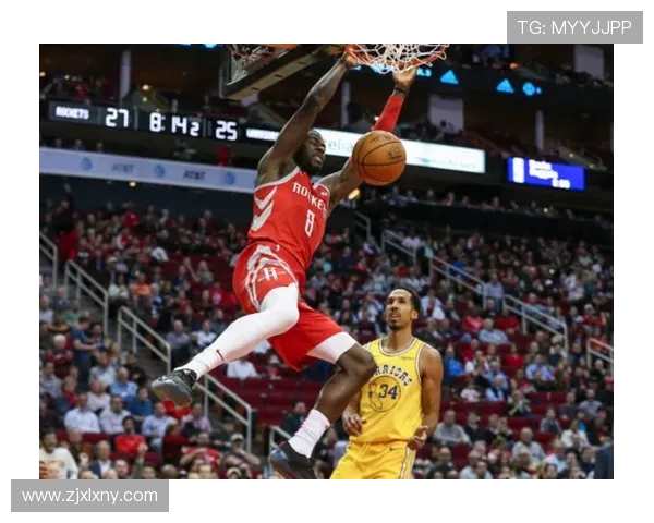 勇士与火箭激战11月16日精彩对决回顾与分析