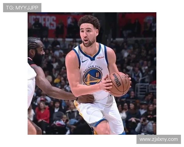 勇士王朝面临崩溃克莱追梦或将双双告别球队历史