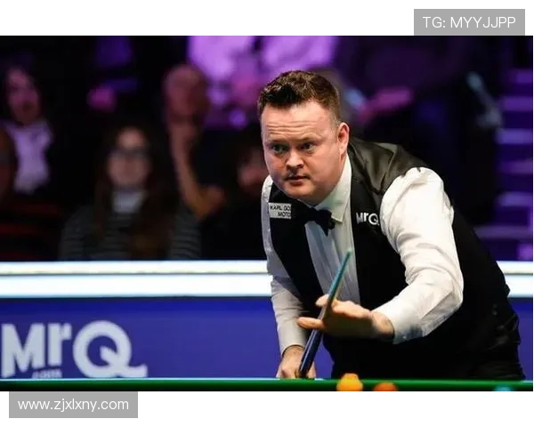 卡特与墨菲巅峰对决图文直播精彩瞬间全记录