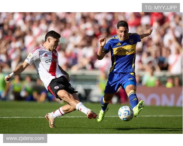 博卡青年对阵亚特兰大自由队精彩对决全景分析与赛前预测