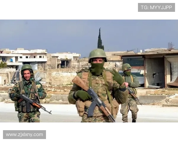 叙利亚与中国下半场激战回顾双方精彩表现与战术分析 叙利亚与中国下半场激战回顾双方精彩表现与战术分析