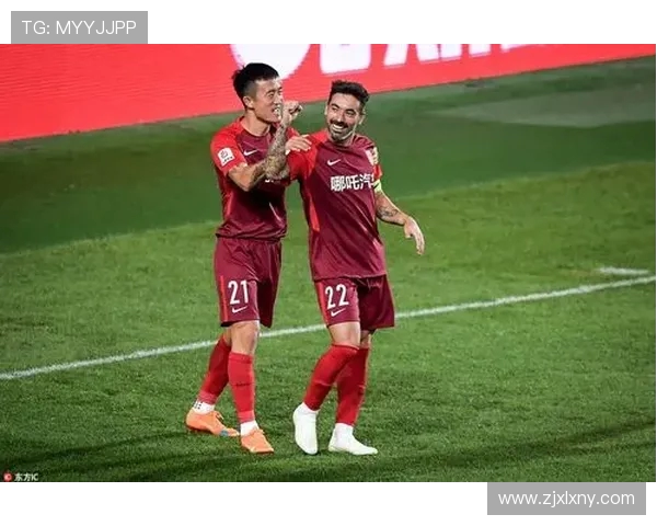 哈兹与邓迪激战正酣球迷期待精彩对决与绝妙进球