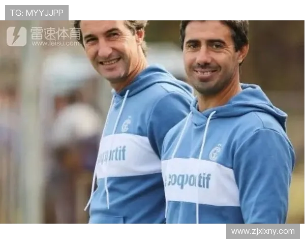 图库曼对阵科隆竞技精彩直播全程回顾与赛后分析