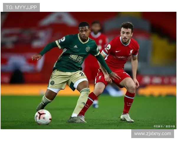 坎布尔主场迎战邓伯什双方争夺关键三分激战即将上演