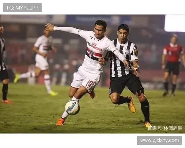 塞阿拉与累体育对决前瞻分析及比赛结果预测