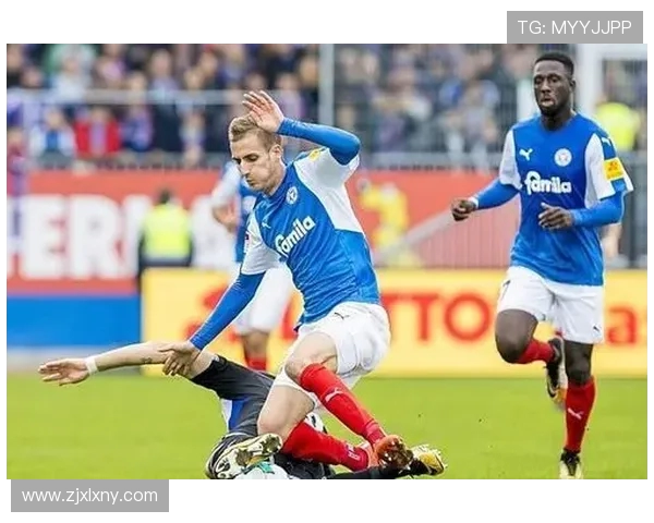 奥厄与基尔实力对比分析揭示双方竞争态势与潜在胜负因素