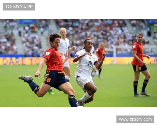 女足西班牙对阵德国的比赛结果揭晓精彩瞬间回顾与分析
