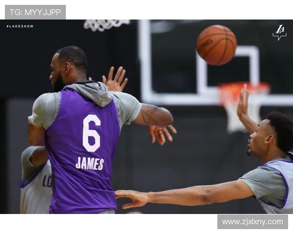 小牛与国王激战正酣比分直播全程跟踪精彩瞬间不容错过 小牛与国王激战正酣比分直播全程跟踪精彩瞬间不容错过