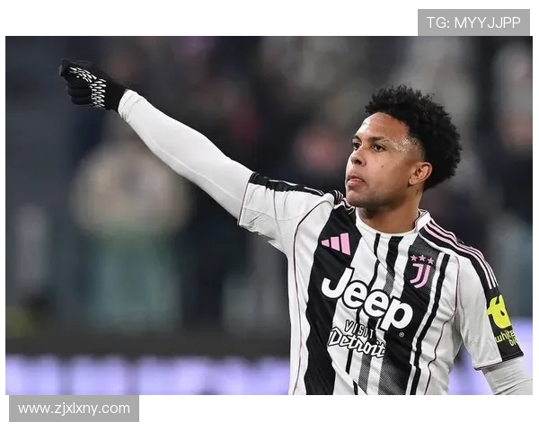 尤文图斯挑战韩国K联球队展现国际足球友谊赛的激情与魅力