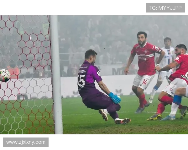 巴特与斯拉维对决分析及胜负推荐策略分享