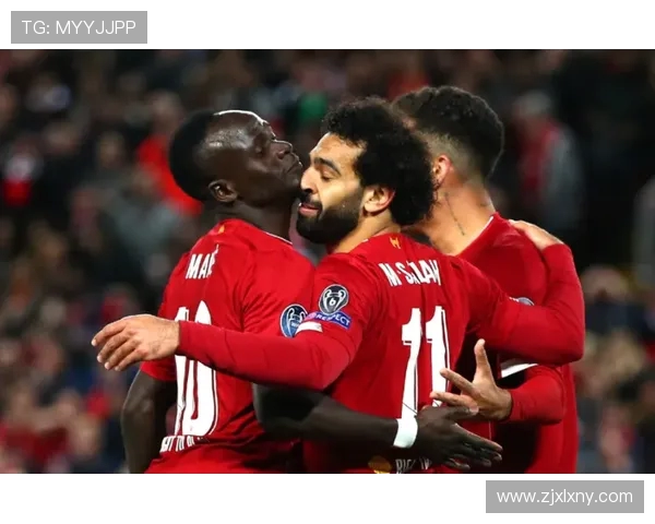 巴黎圣曼与利物浦对决前瞻分析及战术解析 巴黎圣曼与利物浦对决前瞻分析及战术解析