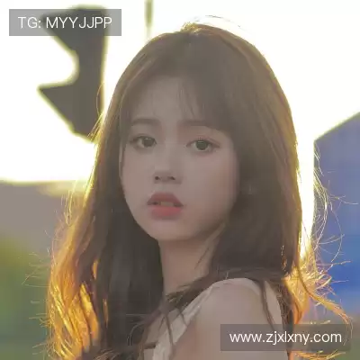 黎畅嫱