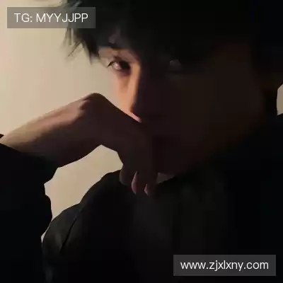 孟霖柯