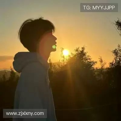 詹若